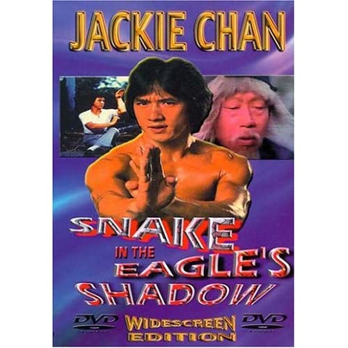 فيلم Snake in The Eagles Shadow للاسطورة جاكى شان B00005AWR6.01._SS500_SCLZZZZZZZ_V1093590002_