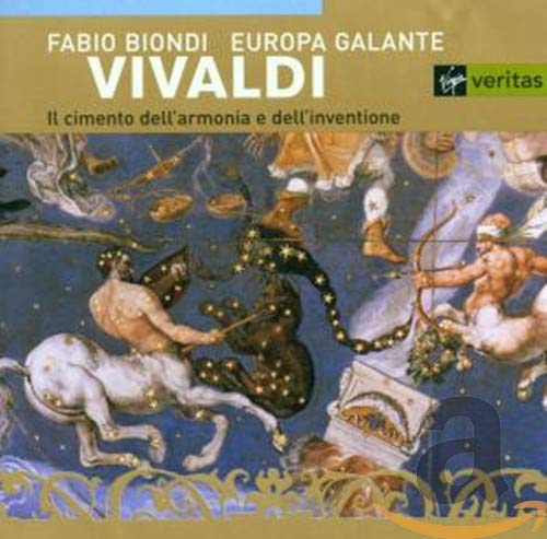 Antonio Vivaldi B00005IA1S.01._SCLZZZZZZZ_V1116195968_