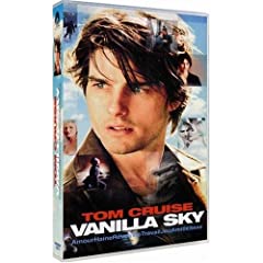 فلم Vanilla Sky سماء فانيلا B00005JKMZ.01._AA240_SCLZZZZZZZ_