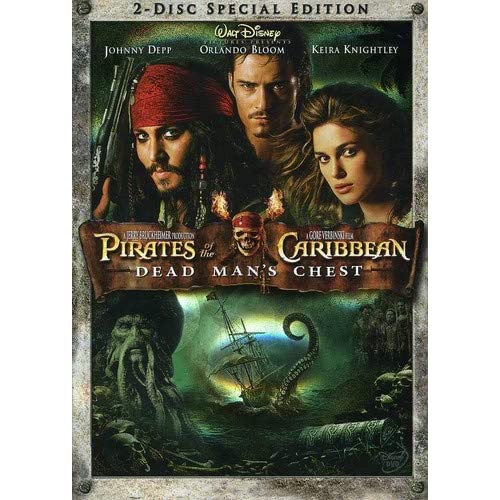 PIRATES OF THE CABIBBEAN   B00005JP0F.01._SS500_SCLZZZZZZZ_V34574663_