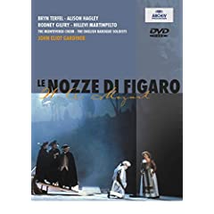 Le nozze di Figaro B00005OATR.08._AA240_SCLZZZZZZZ_