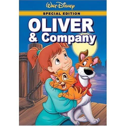 مكتبة تحميل أفلام Animi - Disney Classics و كلها دي في دي B0000640VM.01._SCLZZZZZZZ_SS500_