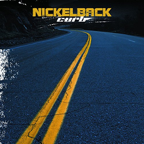 Discografia Nickelback B000068C1Z.01._SCLZZZZZZZ_