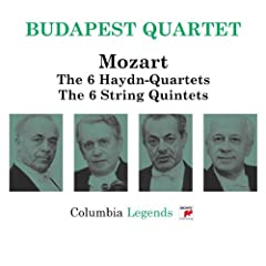 Mozart: discographie des quintettes à cordes B00008S7HM.08._AA240_SCLZZZZZZZ_
