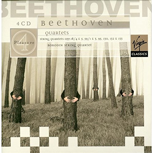 Beethoven: les quatuors (présentation et discographie) B000090WCC.01._SS500_SCLZZZZZZZ_V1115745499_