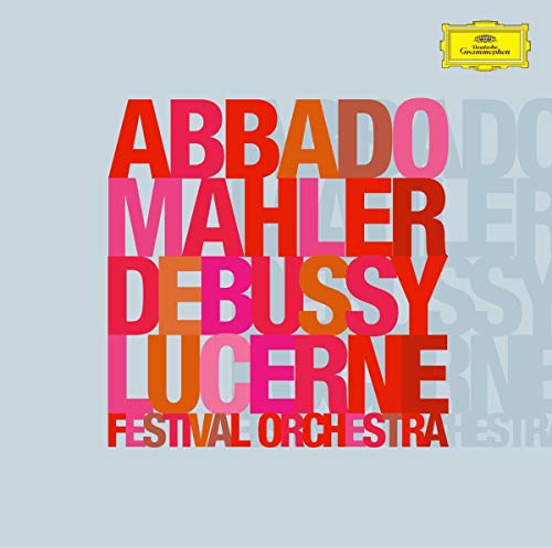 Claudio Abbado B0002HN15W.01._SCLZZZZZZZ_V35540259_