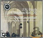 Cantates et autres œuvres sacrées de Bach B000BPLQ48.08._SCLZZZZZZZ_SL150_