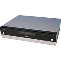 INFO:lecteur toshiba hd-dvd en demo sur Rennes B000E1PTGK.01-ASH1H6YCFH4EF._AA200_SCLZZZZZZZ_V66659942_