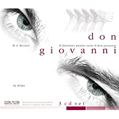 Mozart - Don Giovanni - Page 2 B000EU1JKG.01._AA240_SCLZZZZZZZ_V66455302_