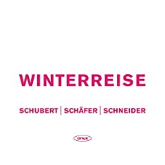 Schubert - Schubert : Lieder - Page 4 B000FI9058.01._AA240_SCLZZZZZZZ_V66957821_