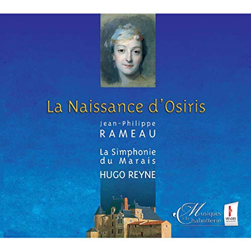 Rameau: disques indispensables B000GIWU2M.01._SCLZZZZZZZ_V36929899_