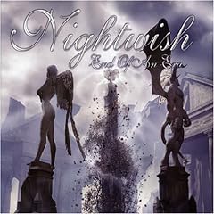 Nightwish - End Of An Era B000GIXE4K.01._AA240_SCLZZZZZZZ_V62129581_