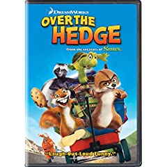    Over The Hedge       B000H7JCK0.01._AA240_SCLZZZZZZZ_V60630688_