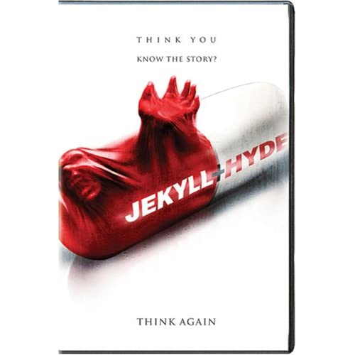 فيلم jekyll+hyde B000HOJR58.01._SS500_SCLZZZZZZZ_