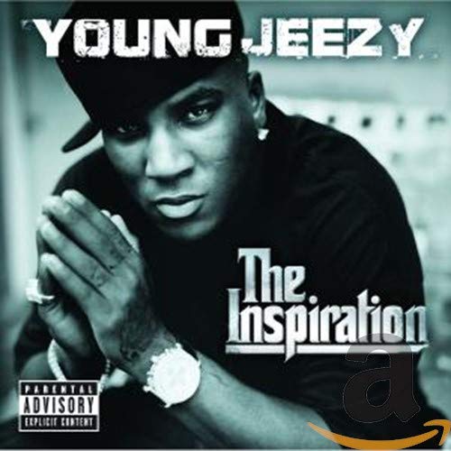 اغنية جامدة جدأجدأجدأ لYoung Jeezy Ft. R.Kelly B000IFRQMW.01._SS500_SCLZZZZZZZ_V35257099_