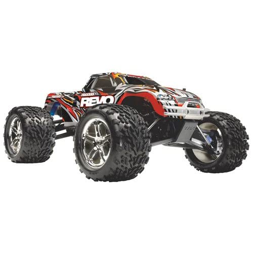 RC Monster Truck B000JCNB6O.01-A1ETTC9PC4G5SX._SS500_SCLZZZZZZZ_V39324882_