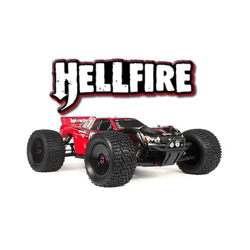 RC Monster Truck B000JCQNGE.01-A1ETTC9PC4G5SX._SS500_SCLZZZZZZZ_V39324845_