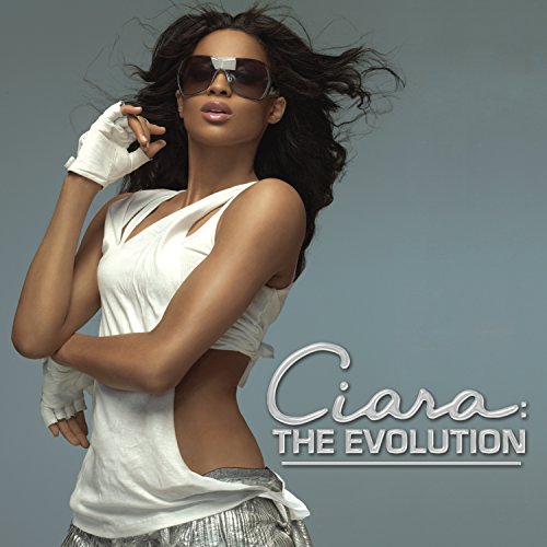 [Réactions] Ciara - The Evolution B000JJSJFA.01._SS500_SCLZZZZZZZ_V37278697_