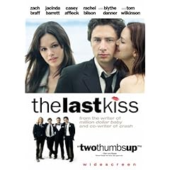  The Last Kiss      B000JLTRK4.01._AA240_SCLZZZZZZZ_V33697199_