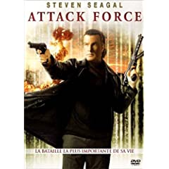 100% Attack force - Page 4 B000JU8FYO.01._AA240_SCLZZZZZZZ_V50017399_