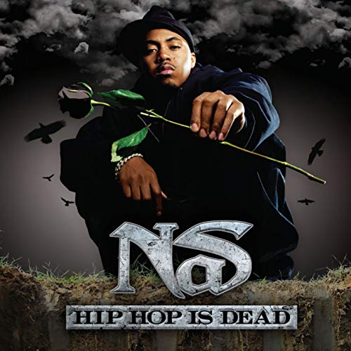 new - NAS - Hip Hop Is Dead B000JVSZIY.01._SS500_SCLZZZZZZZ_V35540414_