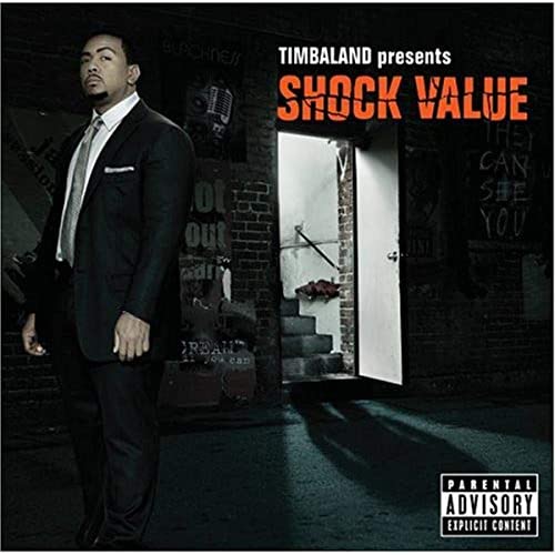 Les projets de Timbaland - Page 4 B000NA26ZE.01._SS500_SCLZZZZZZZ_V43845028_