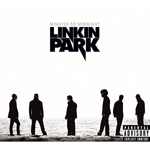 Linkin Park &#9679; New Album &#9679; Minutes to Mid B000OCXMAE.01._SS500_SCLZZZZZZZ_V42767802_