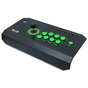 recherche Hori Real Arcade Pro V3 SA Fight Stick PS3  41Kyco5ZIvL._SL500_AA300_