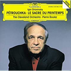 pierre - Pierre Boulez B000001GGJ.01._AA240_SCLZZZZZZZ_