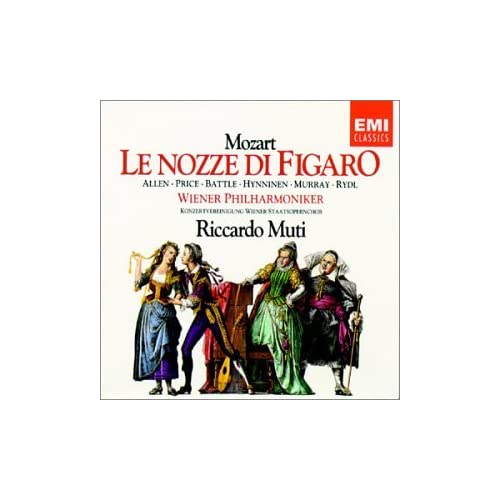 Mozart - Les Noces de Figaro B000002RPH.01._SS500_SCLZZZZZZZ_V1115562223_