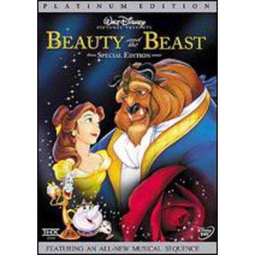 Beauty and the Beast B00003CX8Y.01._SS500_SCLZZZZZZZ_V1124914252_