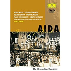 Verdi - Toscanini, Abbado, Muti, Mehta... B000050X2Z.01._AA240_SCLZZZZZZZ_V51177599_