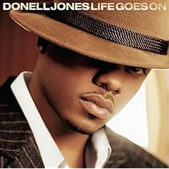 Donell Jones B000063TFJ.01._AA240_SCLZZZZZZZ_