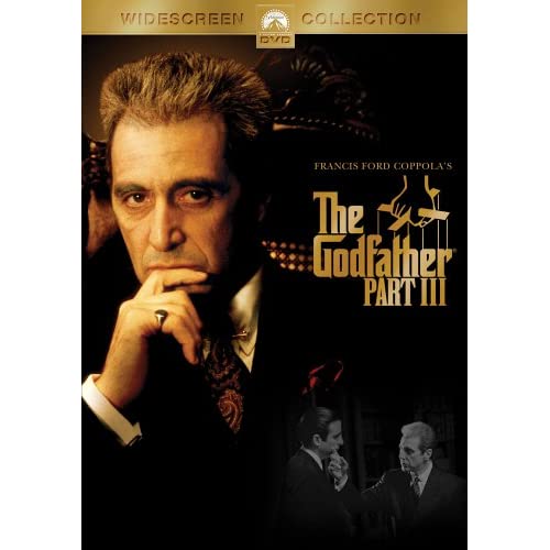 The Godfather III B0007Y08NI.01._SS500_SCLZZZZZZZ_V1111222539_