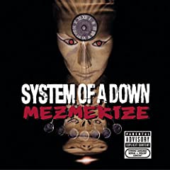 Discografia System Of A Down (3 Links) B0007Y4TVU.01._AA240_SCLZZZZZZZ_