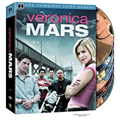 Veronica Mars S1 & S2 B000A59PMO.01._AA240_SCLZZZZZZZ_V52125623_