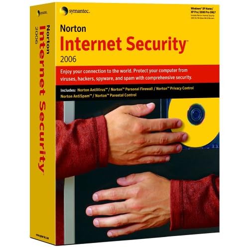 Symantec Norton Internet Security 2007 Full B000B5NS2G.01._SS500_SCLZZZZZZZ_V1126216100_