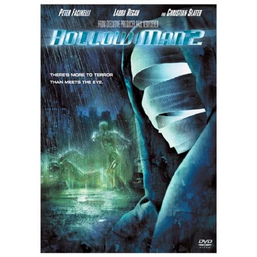Hollow Man II (2006) B000EU1Q6I.01._SS500_SCLZZZZZZZ_V55001230_