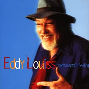 Eddy Louiss 41eSxB-4lRL._SL500_AA300_