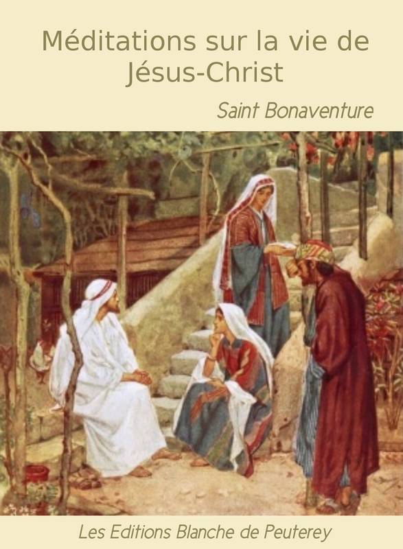 La Sainte Vierge Marie - La Foi et les Œuvres volume 3 – Vicomte Walsh 19 eme siècle  005385594