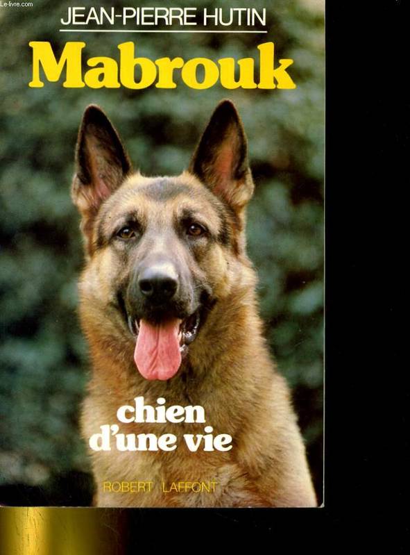 Quel est votre plus beau chien ? - Page 5 001293690