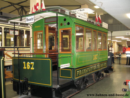 Count to 5,500 using pictures (No BroTips) - Page 7 Frankfurt-verkehrsmuseum-tram-167