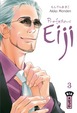 Professeur Eiji 9782505007074cp1