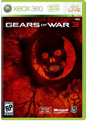 Lanzamiento Gears of War 3 (X360) Gears_of_war_3