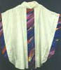 Habits liturgiques Chasuble