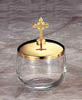 Accessoires lis  la liturgie Coupeablution