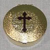 Accessoires lis  la liturgie Custode