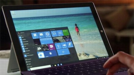 Windows 10: Cuộc bao vây của Microsoft  Image001