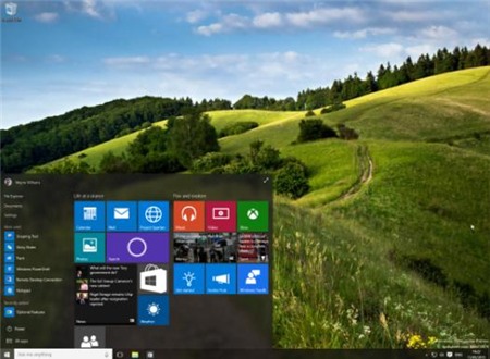 Windows 10: Cuộc bao vây của Microsoft  Image002
