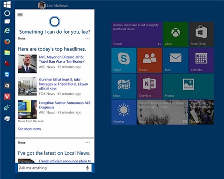 Windows 10 có gì mới?  Image005